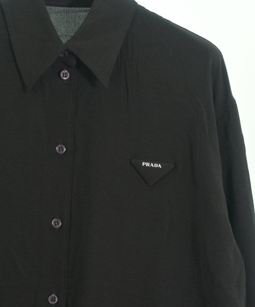 PRADA เสื้อสตรี