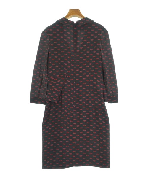 PRADA ชุดเดรส