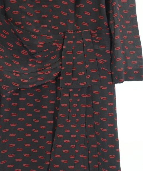 PRADA ชุดเดรส