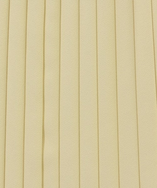 PRADA กระโปรงยาว/แม็กซี่ยาว