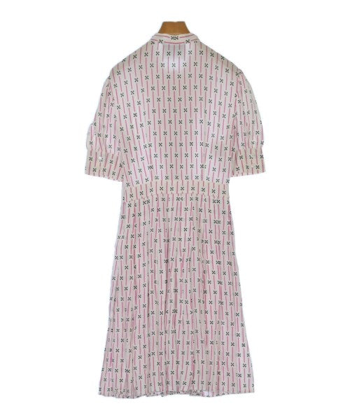 PRADA ชุดเดรส