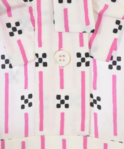 PRADA ชุดเดรส