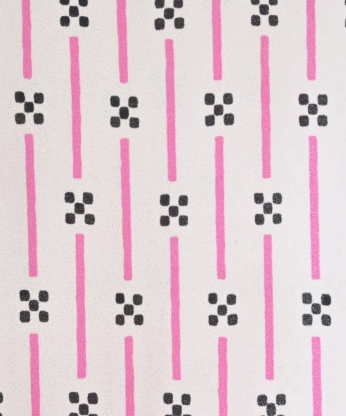 PRADA ชุดเดรส