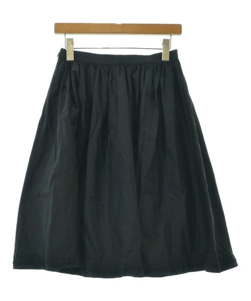 PRADA กระโปรงยาว/แม็กซี่ยาว