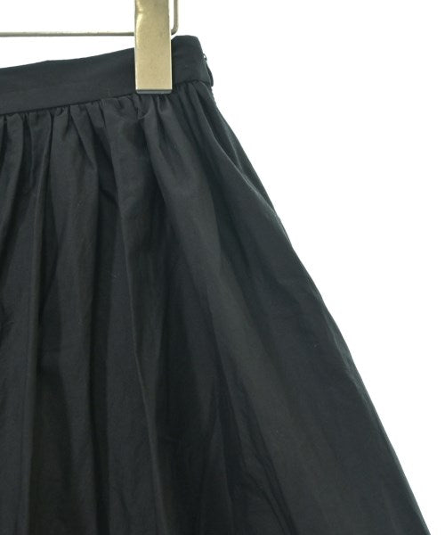 PRADA กระโปรงยาว/แม็กซี่ยาว