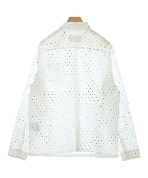 PRADA เสื้อลำลอง