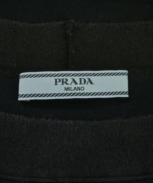 PRADA แขนกุด