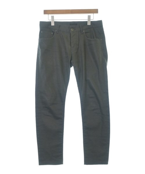 PRADA ยีนส์