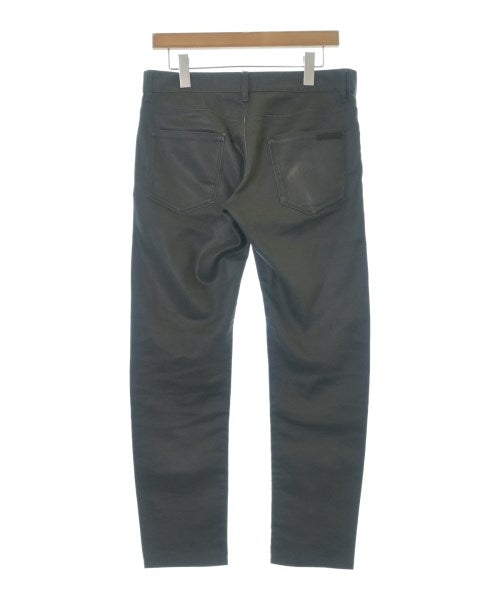 PRADA ยีนส์