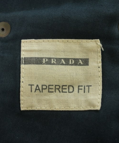 PRADA ยีนส์