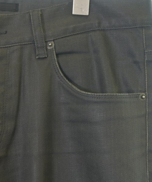 PRADA ยีนส์