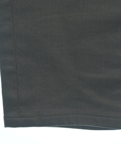 PRADA ยีนส์