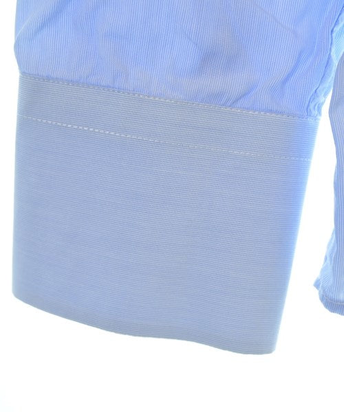 PRADA เสื้อลำลอง