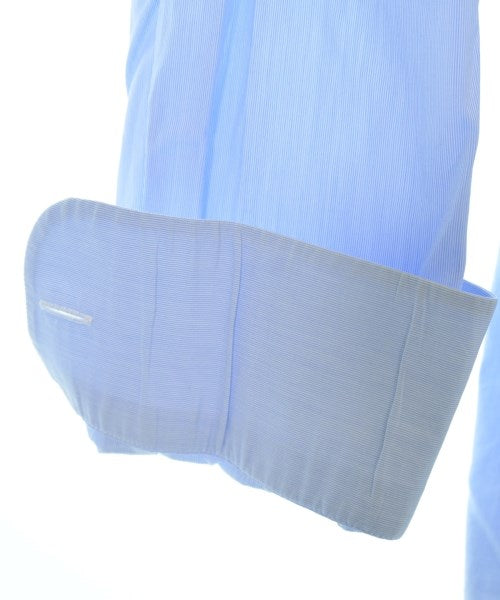 PRADA เสื้อลำลอง