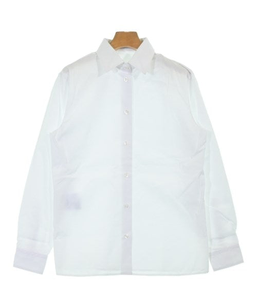 PRADA เสื้อเชิ้ตทางการ