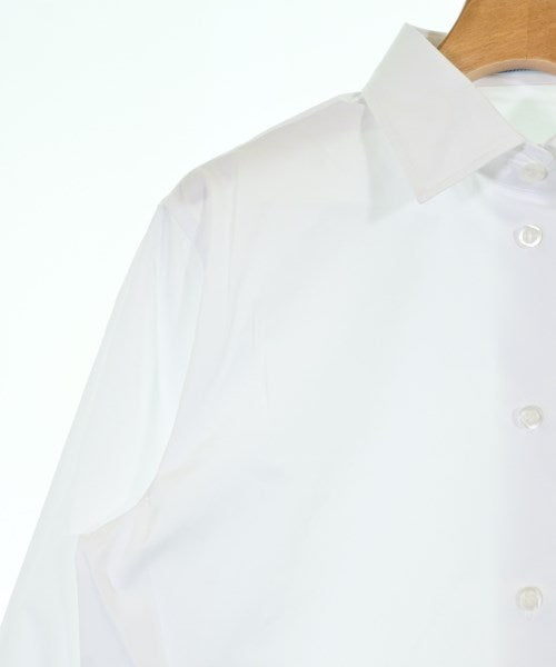 PRADA เสื้อเชิ้ตทางการ