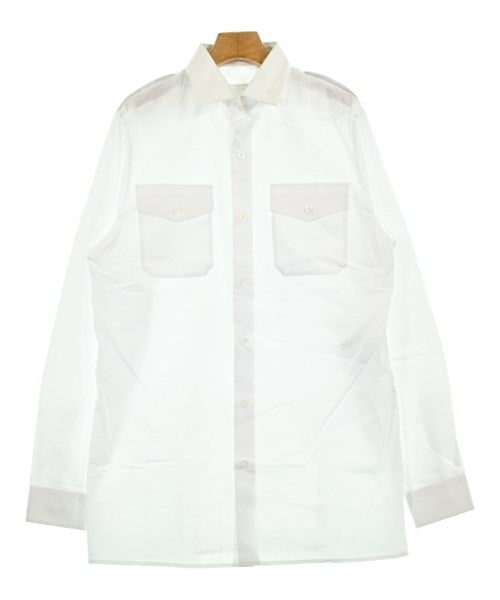 PRADA เสื้อลำลอง