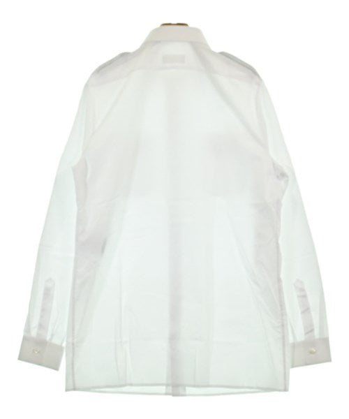 PRADA เสื้อลำลอง