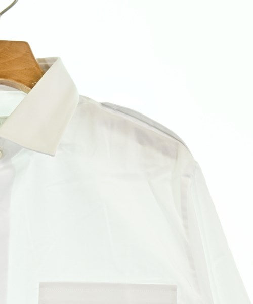 PRADA เสื้อลำลอง
