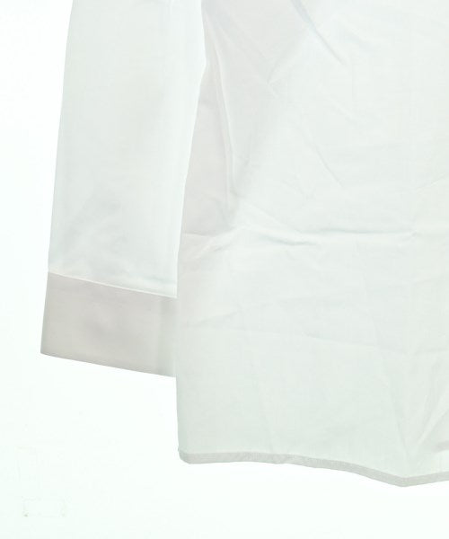 PRADA เสื้อลำลอง