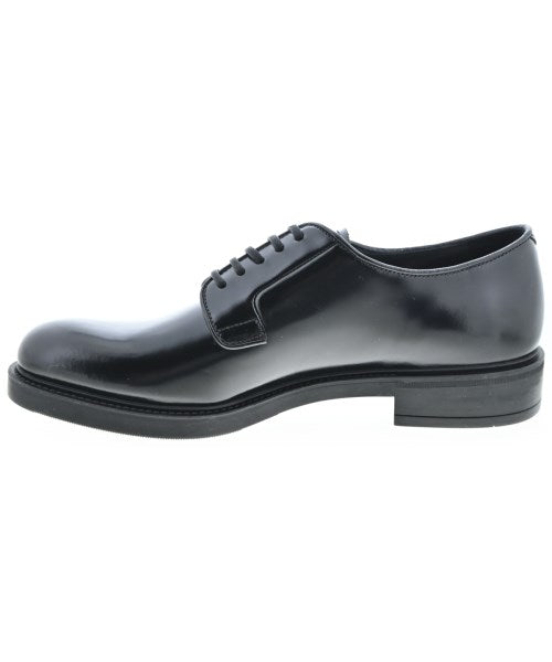 PRADA รองเท้าสวมทางการ