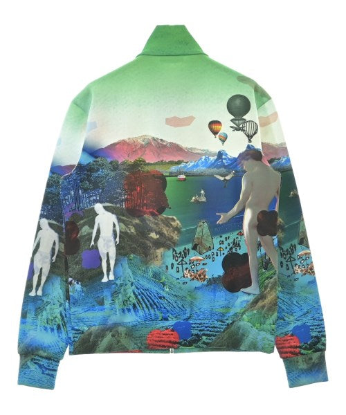 PRADA แจ็คเก็ตเบลาส์ อื่น