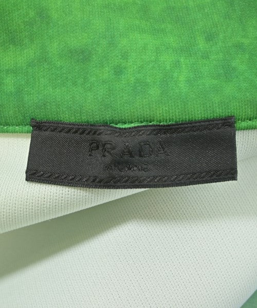 PRADA แจ็คเก็ตเบลาส์ อื่น
