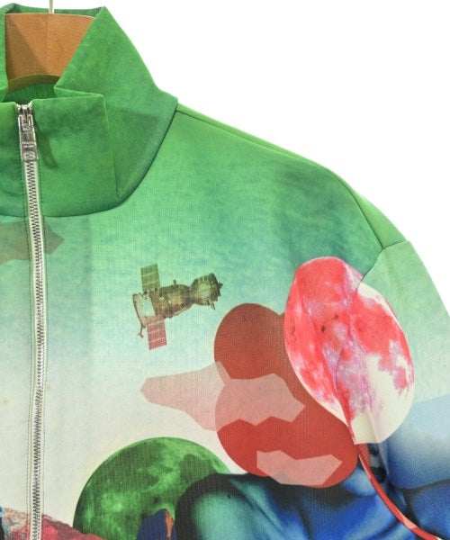 PRADA แจ็คเก็ตเบลาส์ อื่น