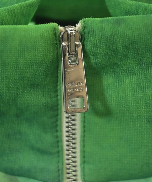 PRADA แจ็คเก็ตเบลาส์ อื่น