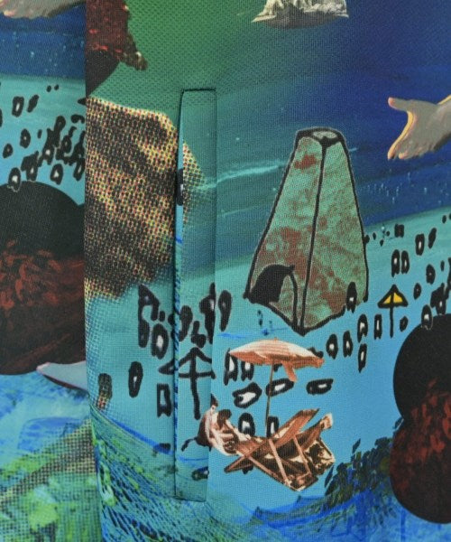 PRADA แจ็คเก็ตเบลาส์ อื่น