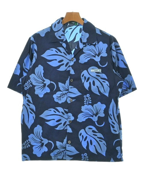 PRADA เสื้อลำลอง