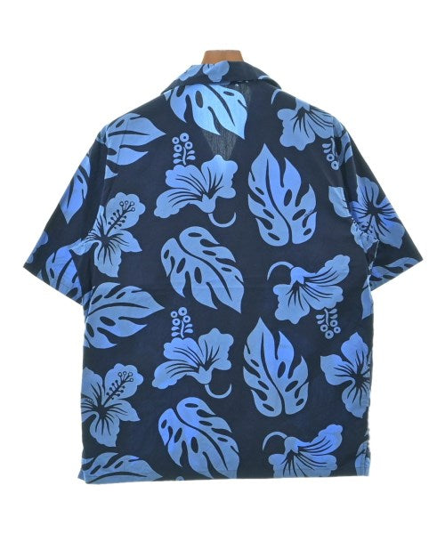 PRADA เสื้อลำลอง