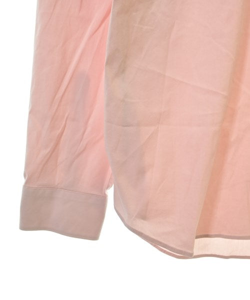 PRADA เสื้อลำลอง