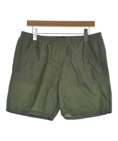 PRADA กางเกงขาสั้น