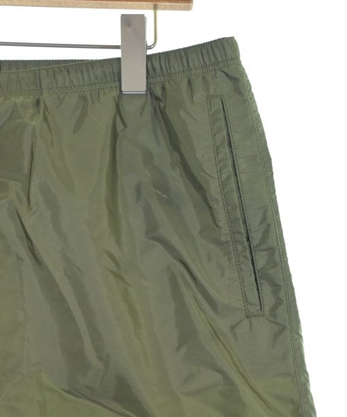 PRADA กางเกงขาสั้น