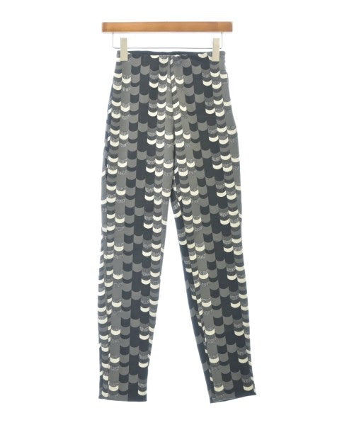 PRADA กางเกง อื่น