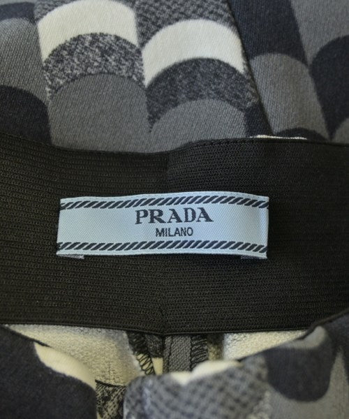 PRADA กางเกง อื่น