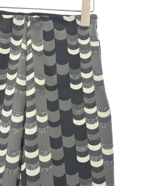 PRADA กางเกง อื่น