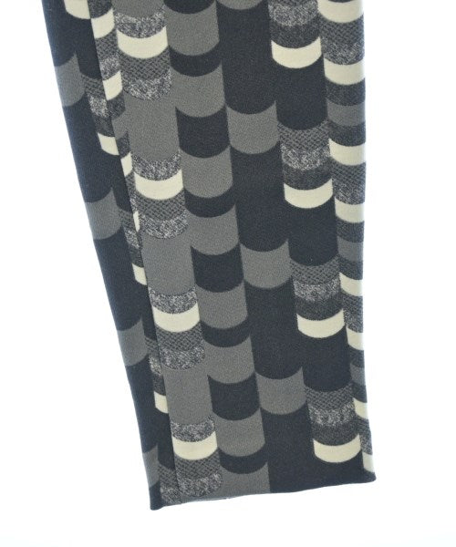 PRADA กางเกง อื่น