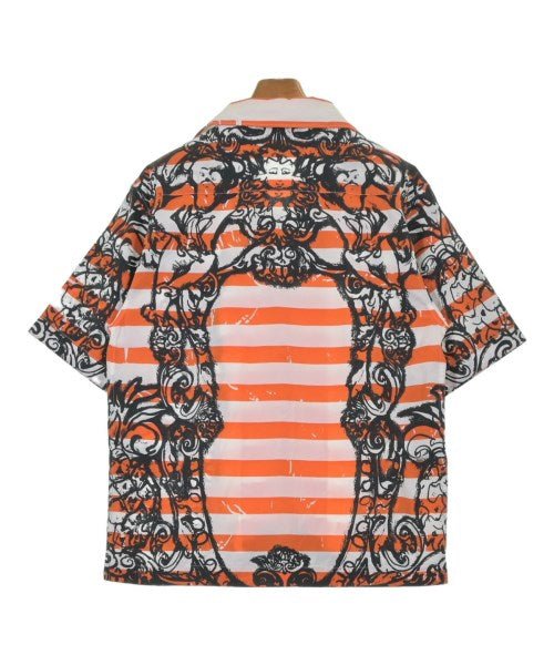 PRADA เสื้อลำลอง