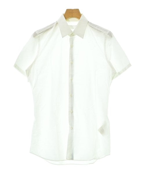 PRADA เสื้อลำลอง