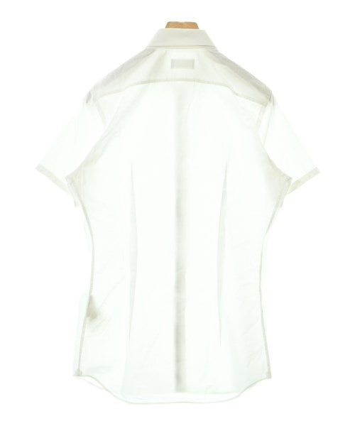 PRADA เสื้อลำลอง