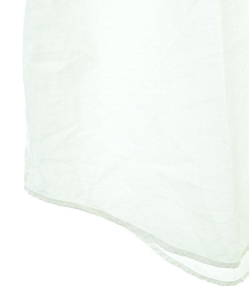 PRADA เสื้อลำลอง