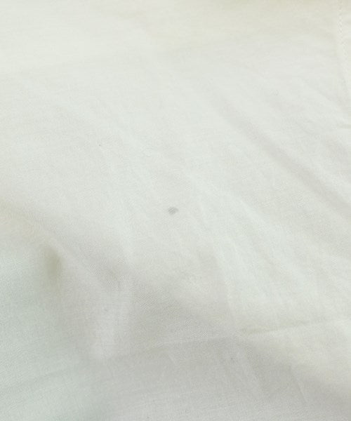 PRADA เสื้อลำลอง