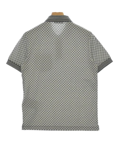 PRADA เสื้อโปโล