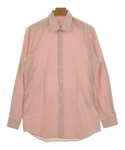 PRADA เสื้อลำลอง