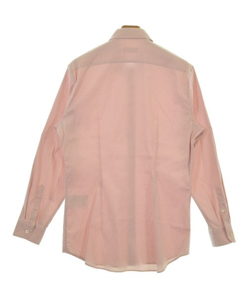 PRADA เสื้อลำลอง