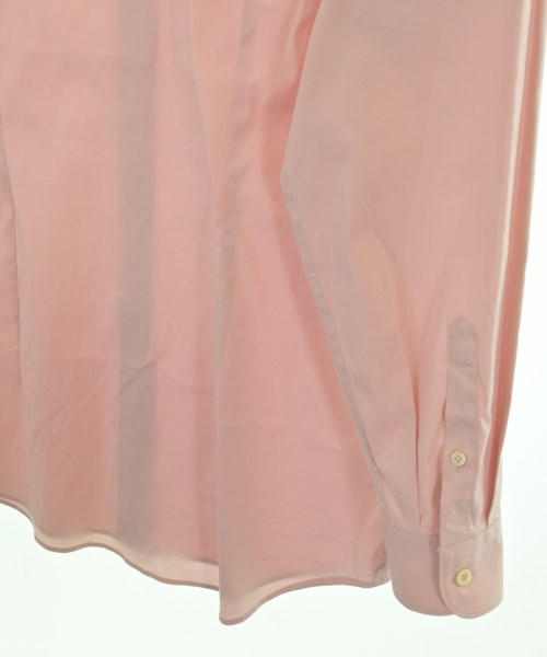 PRADA เสื้อลำลอง