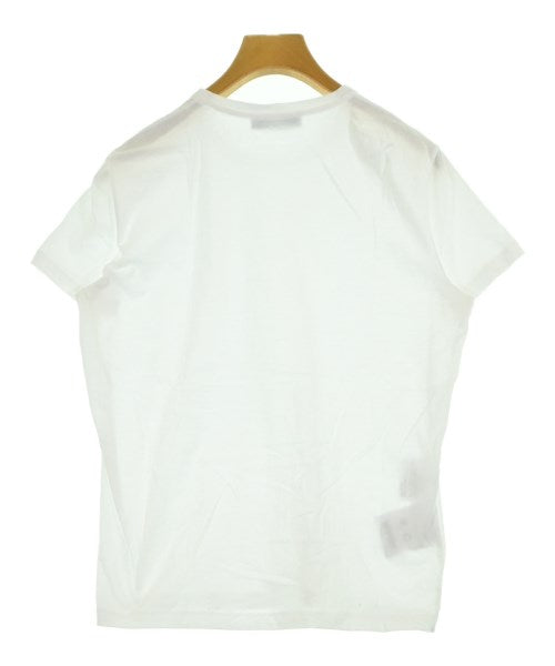 PRADA เสื้อยืด/เสื้อท็อปส์