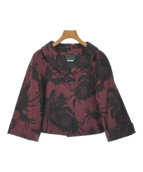 PRADA อื่น